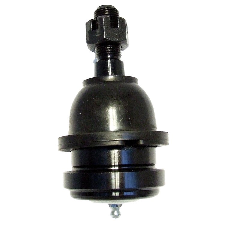 SUSPENSION BALL JOINT