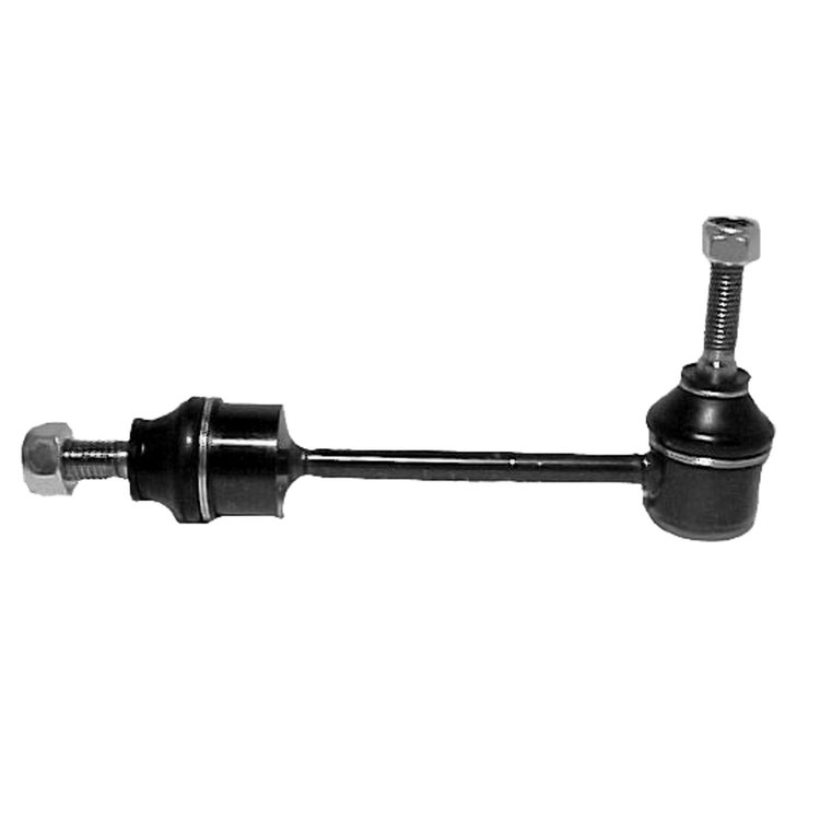 STABILIZER BAR LINK KIT