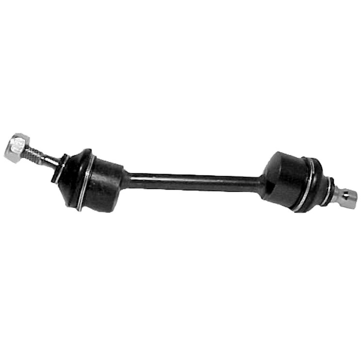 STABILIZER BAR LINK KIT
