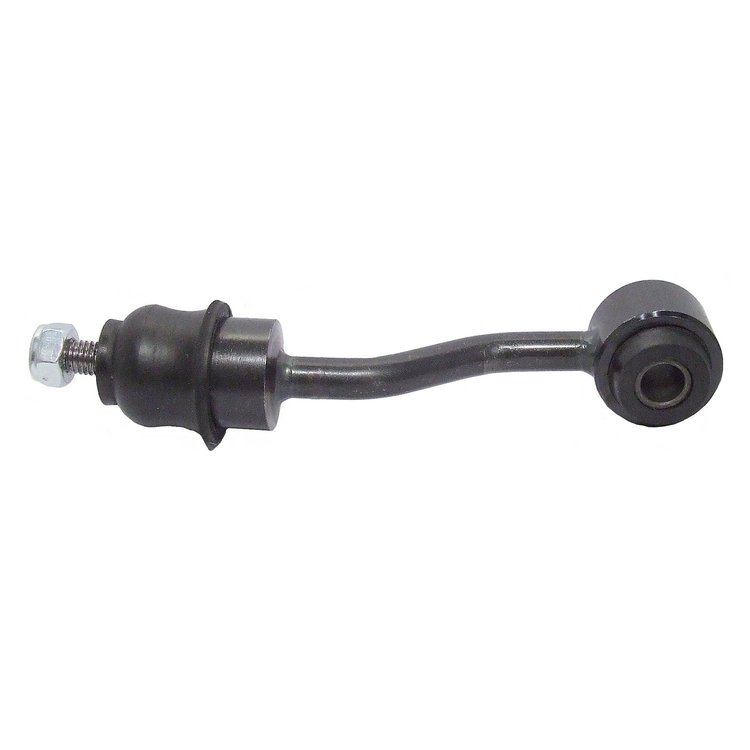 STABILIZER BAR LINK