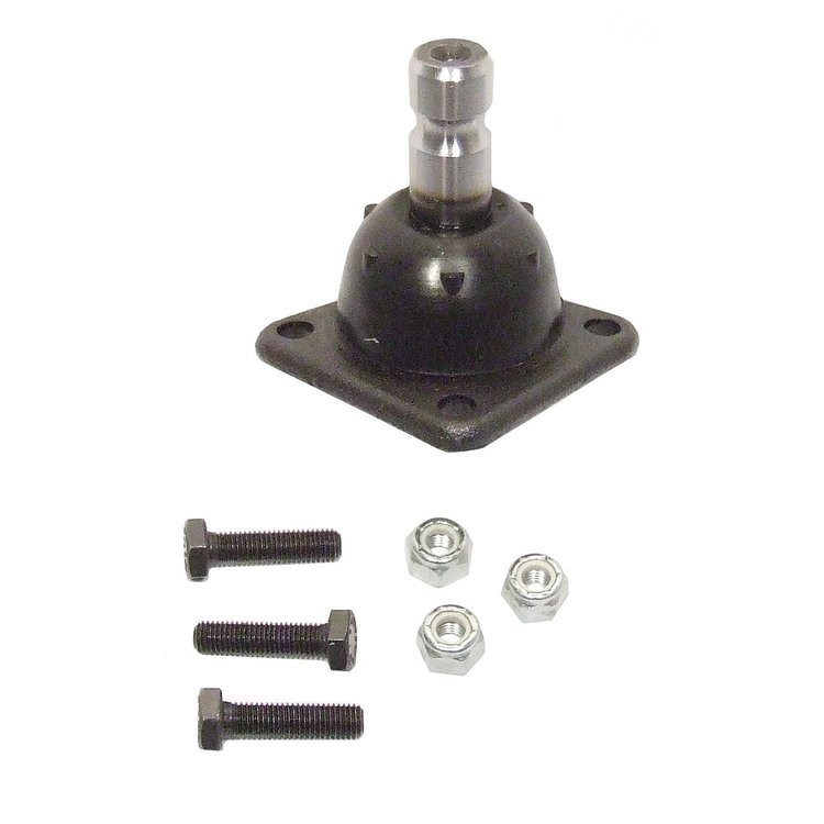 SUSPENSION BALL JOINT