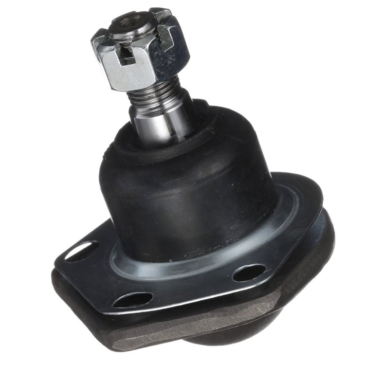 SUSPENSION BALL JOINT