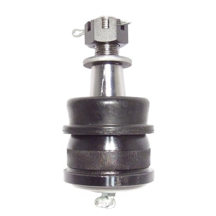 SUSPENSION BALL JOINT