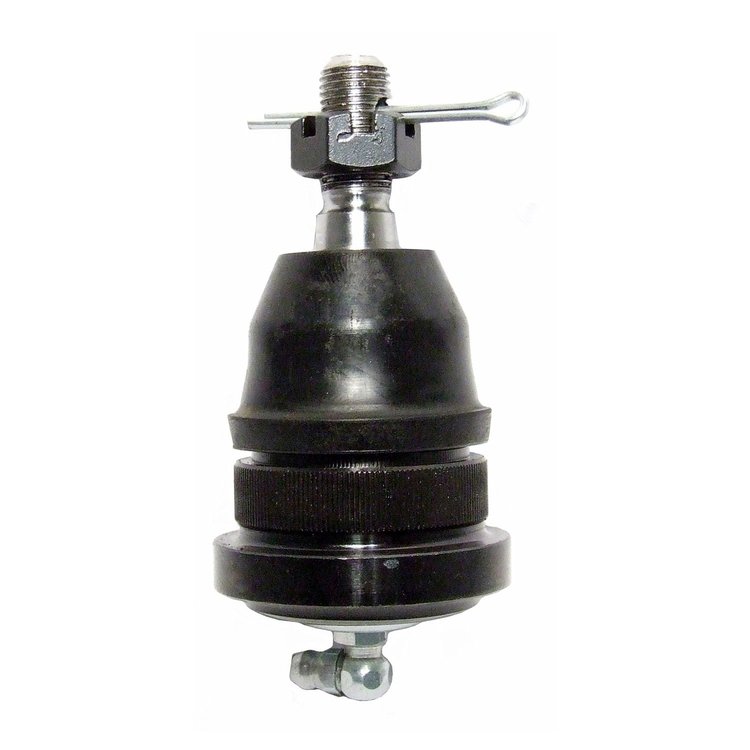 SUSPENSION BALL JOINT