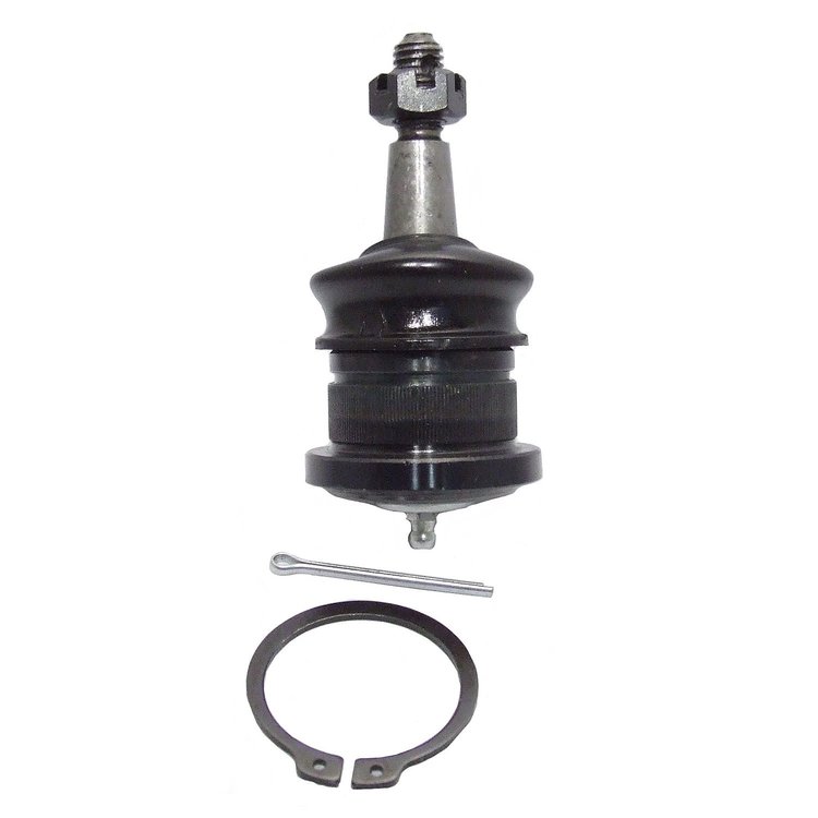 SUSPENSION BALL JOINT