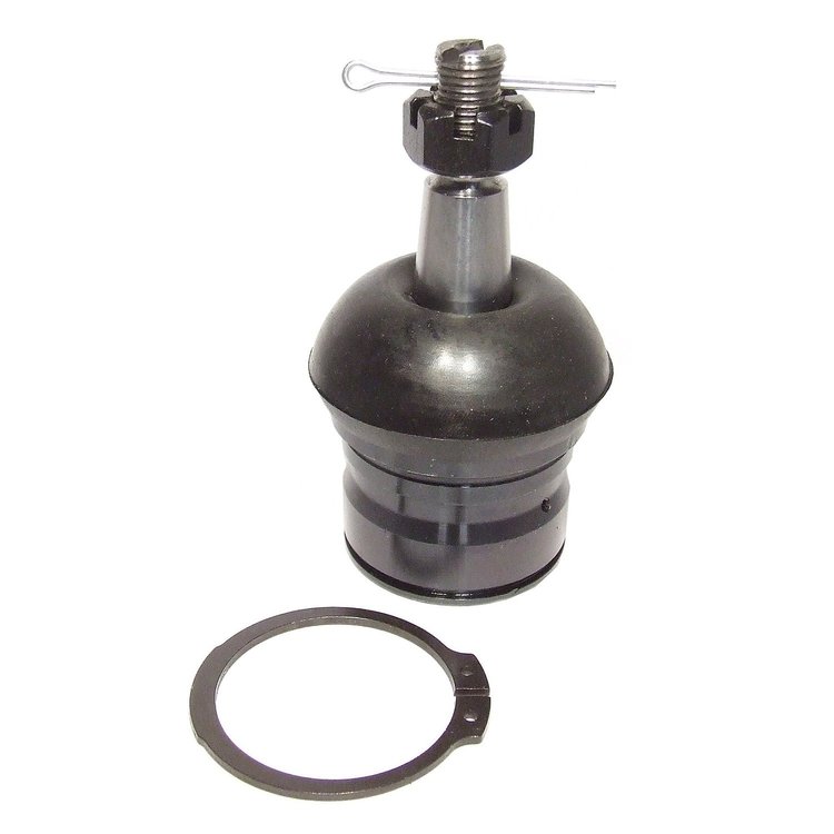 SUSPENSION BALL JOINT