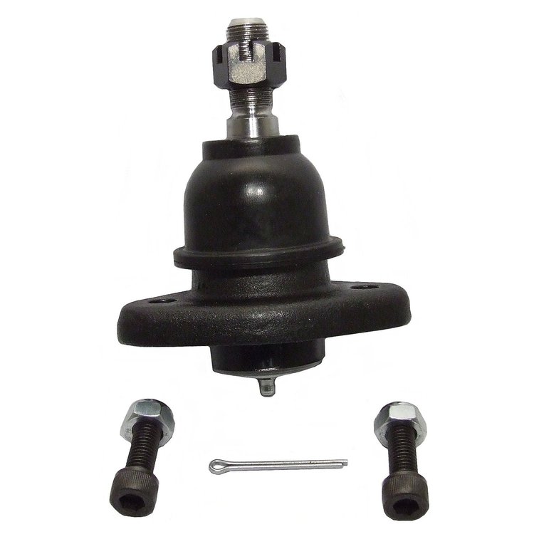 SUSPENSION BALL JOINT