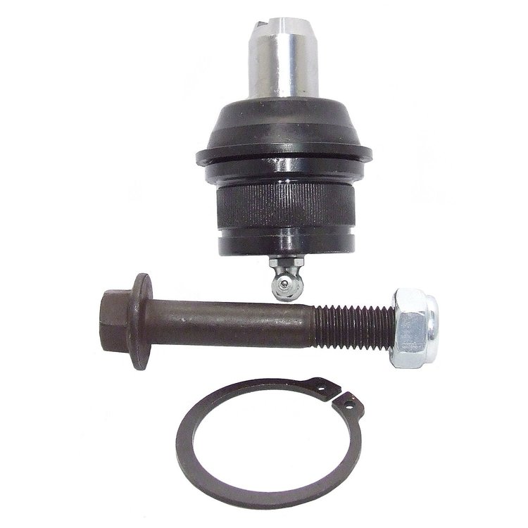 SUSPENSION BALL JOINT