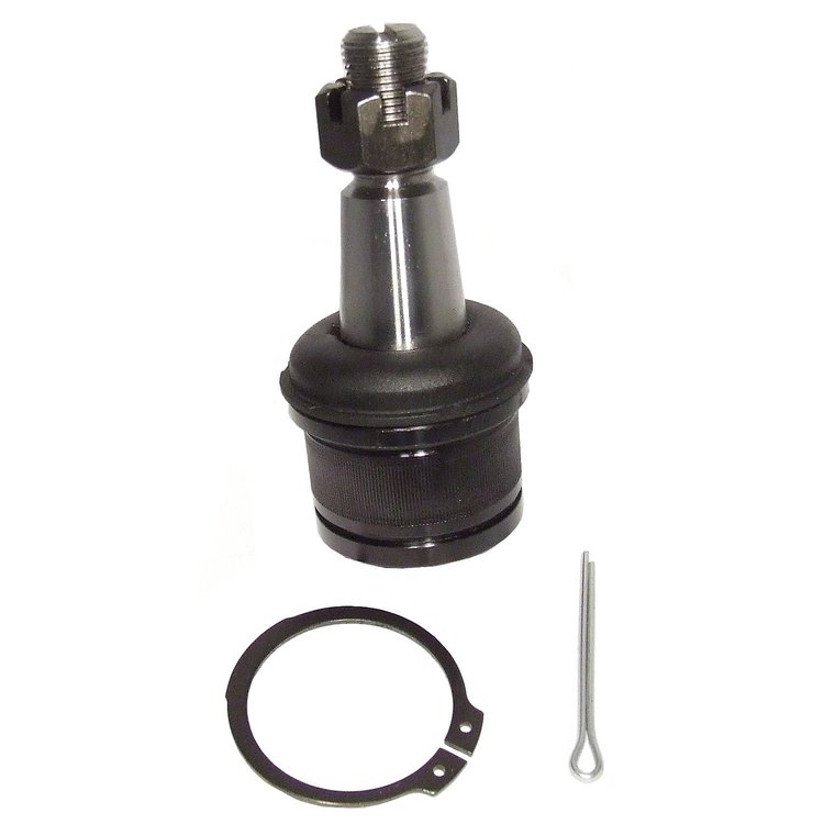 SUSPENSION BALL JOINT