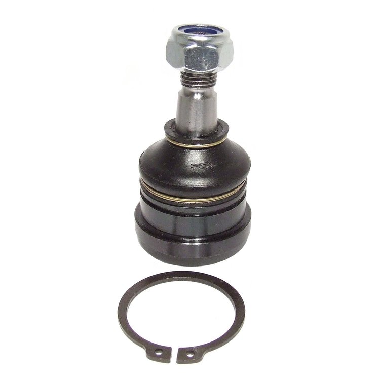 SUSPENSION BALL JOINT