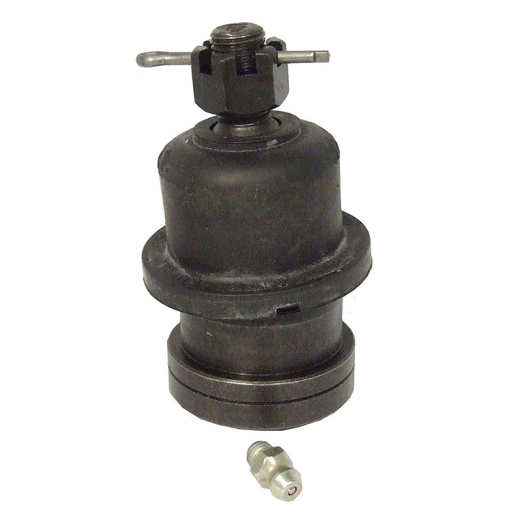 SUSPENSION BALL JOINT