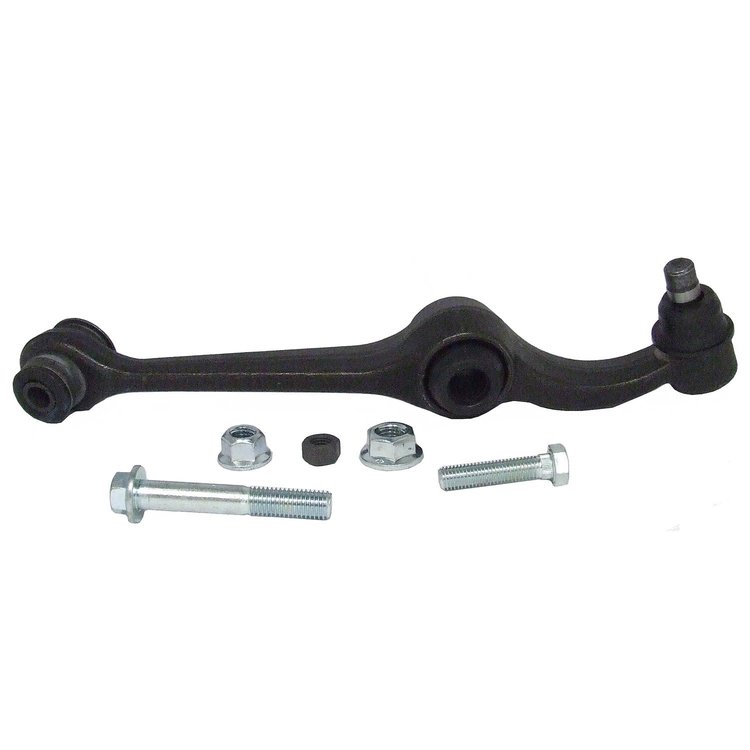 CONTROLARMBALLJOINT