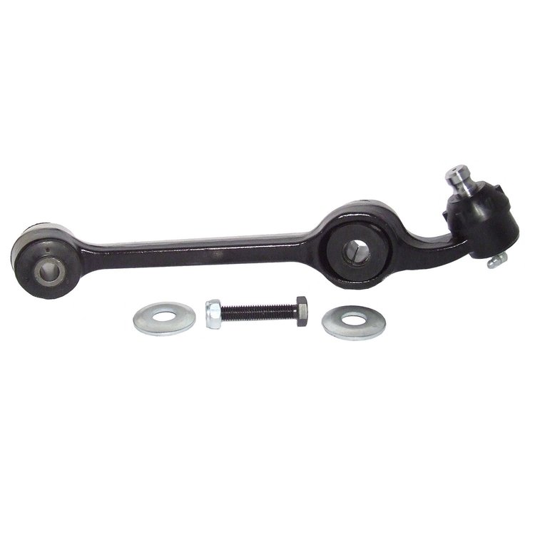 CTRL ARM BALL JOINT ASM