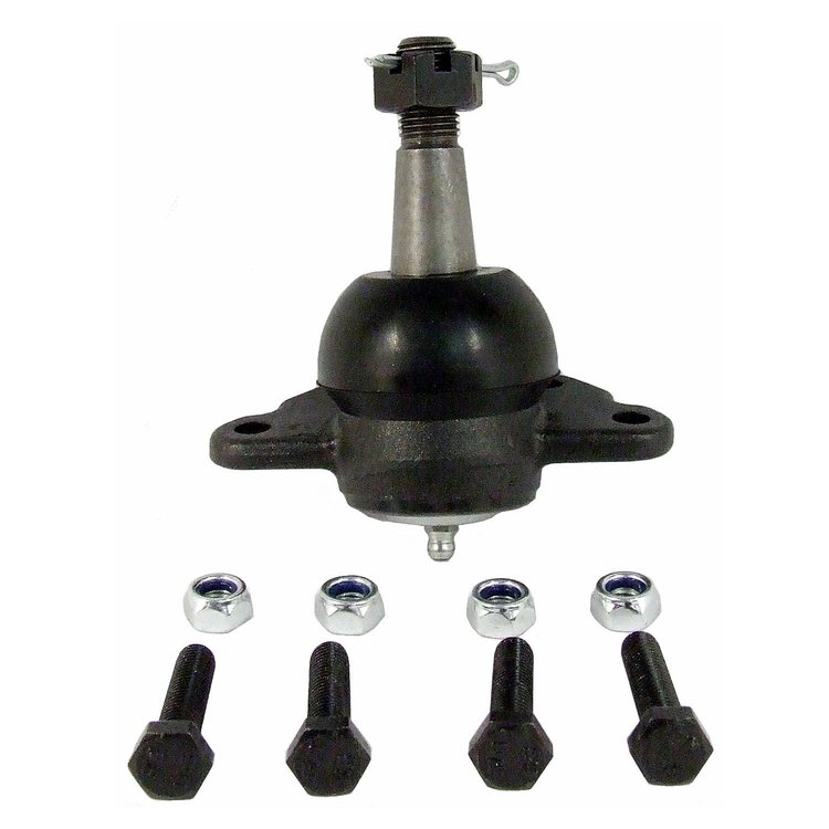 SUSPENSION BALL JOINT