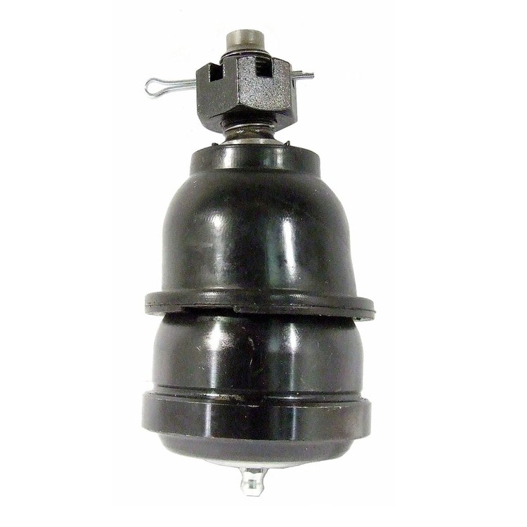 SUSPENSION BALL JOINT