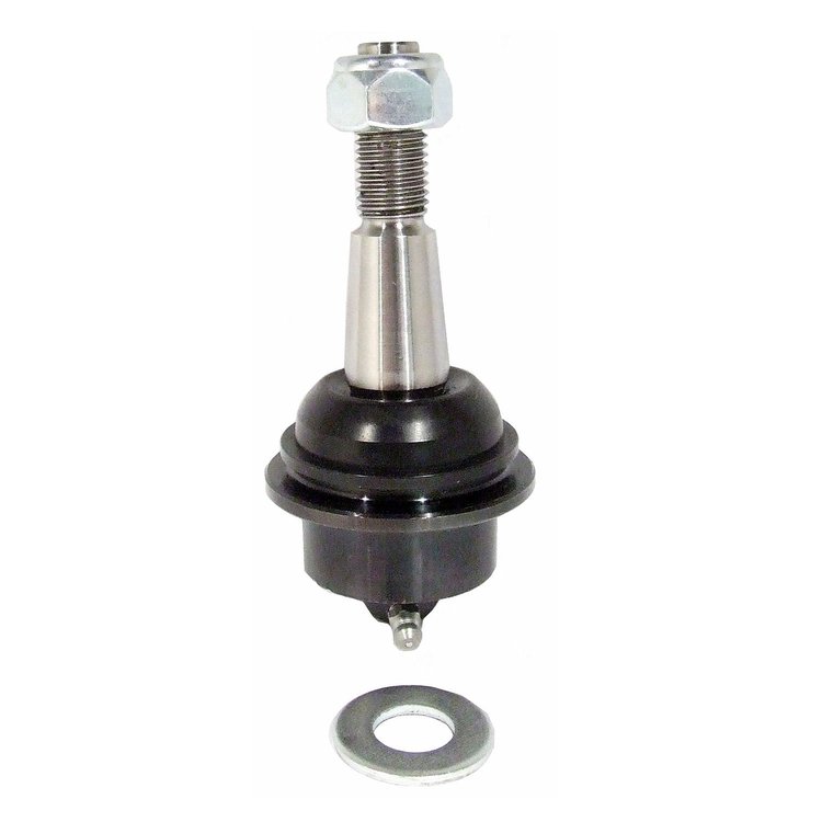 SUSPENSION BALL JOINT