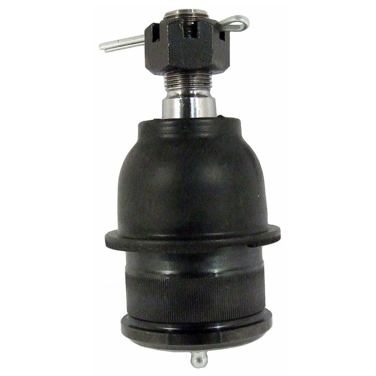 SUSPENSION BALL JOINT