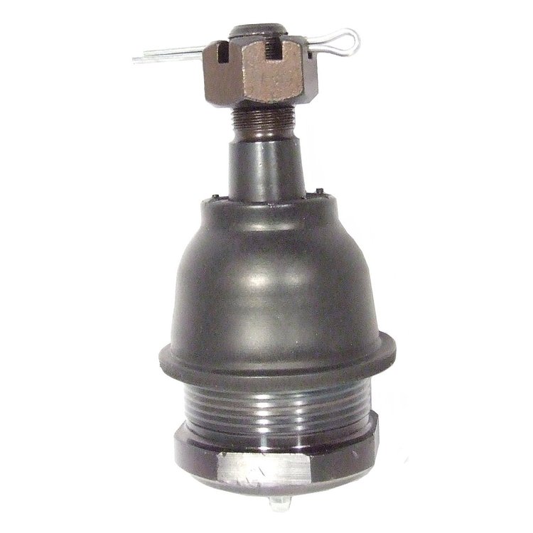 SUSPENSION BALL JOINT