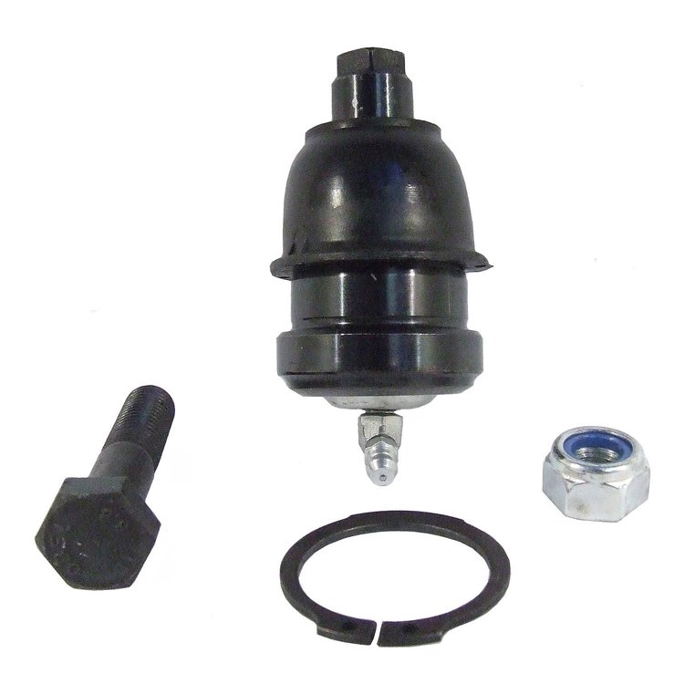 SUSPENSION BALL JOINT