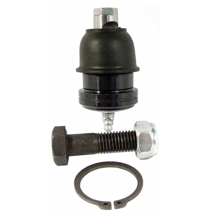 SUSPENSION BALL JOINT
