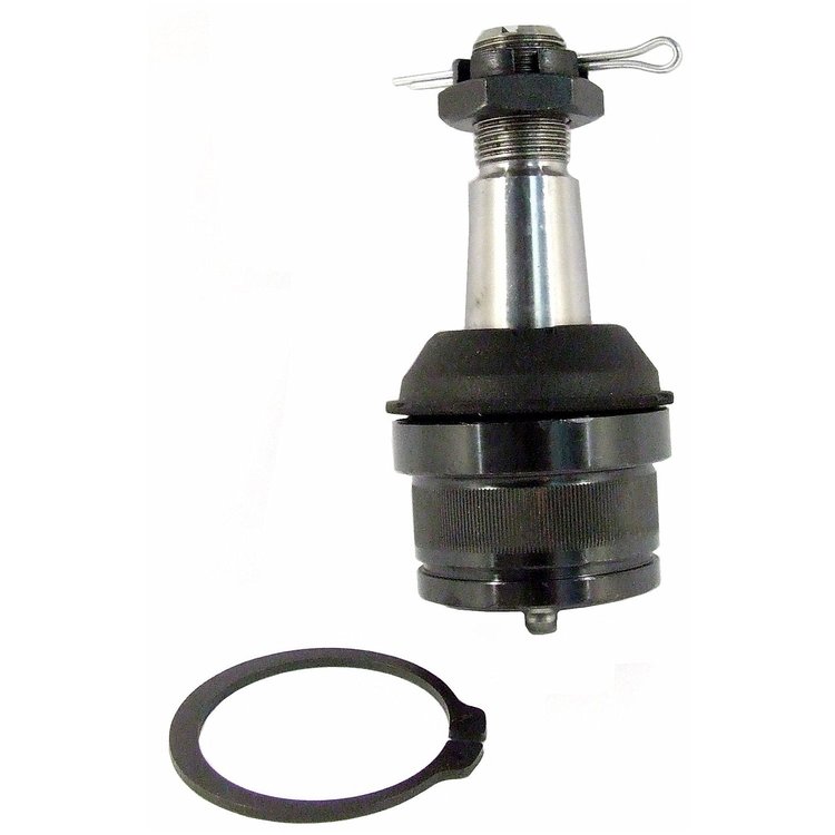 SUSPENSION BALL JOINT