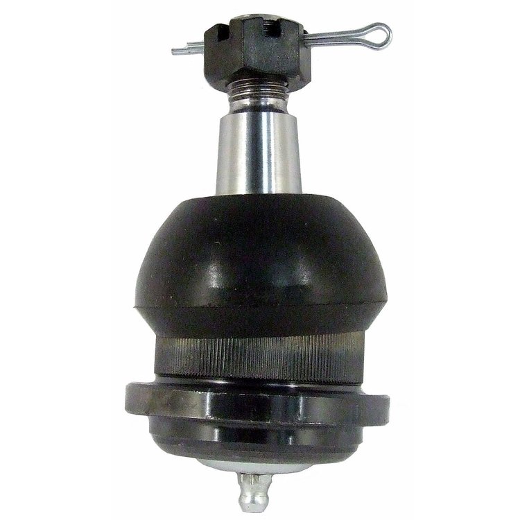 SUSPENSION BALL JOINT