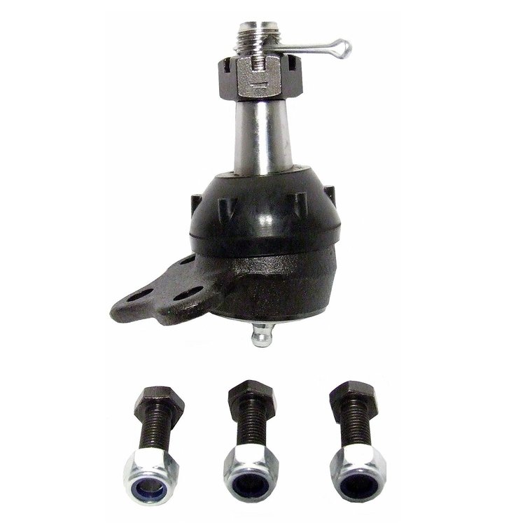 SUSPENSION BALL JOINT