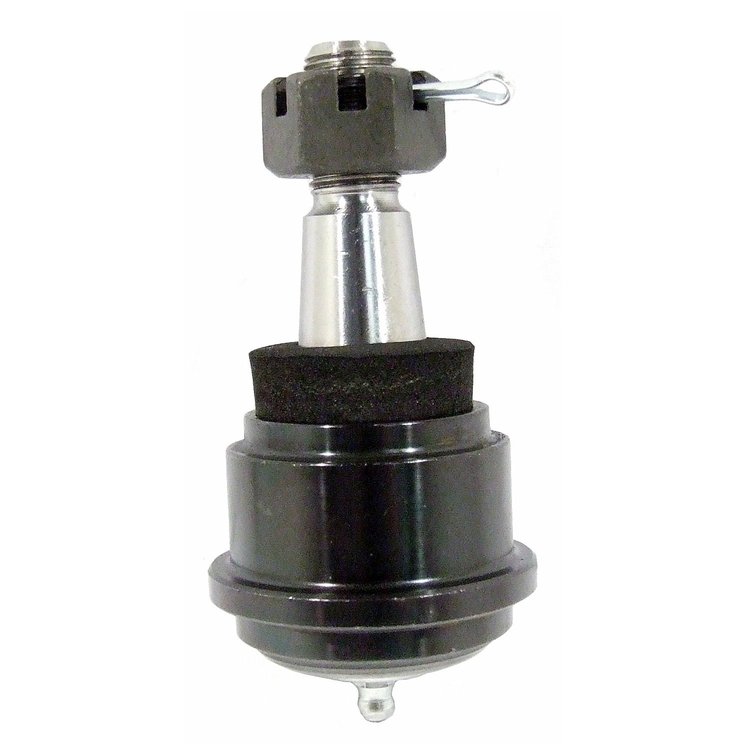 SUSPENSION BALL JOINT