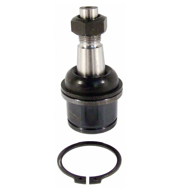 SUSPENSION BALL JOINT