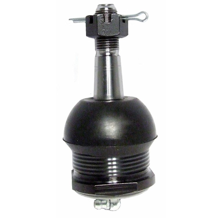 SUSPENSION BALL JOINT
