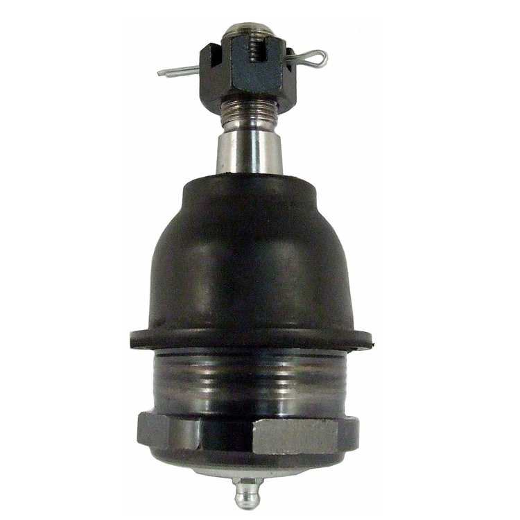 SUSPENSION BALL JOINT