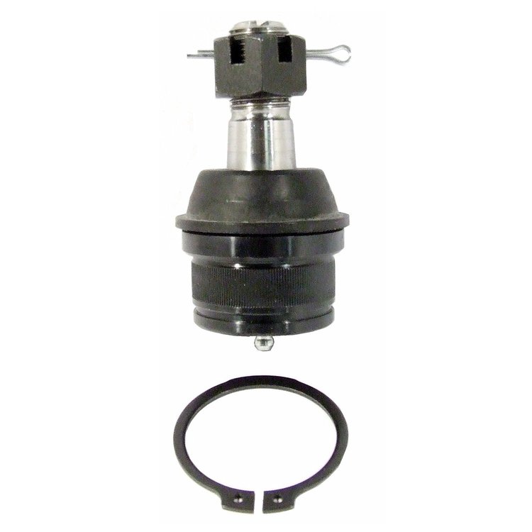 SUSPENSION BALL JOINT