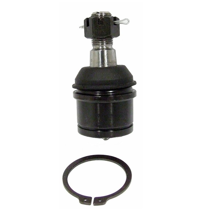 SUSPENSION BALL JOINT