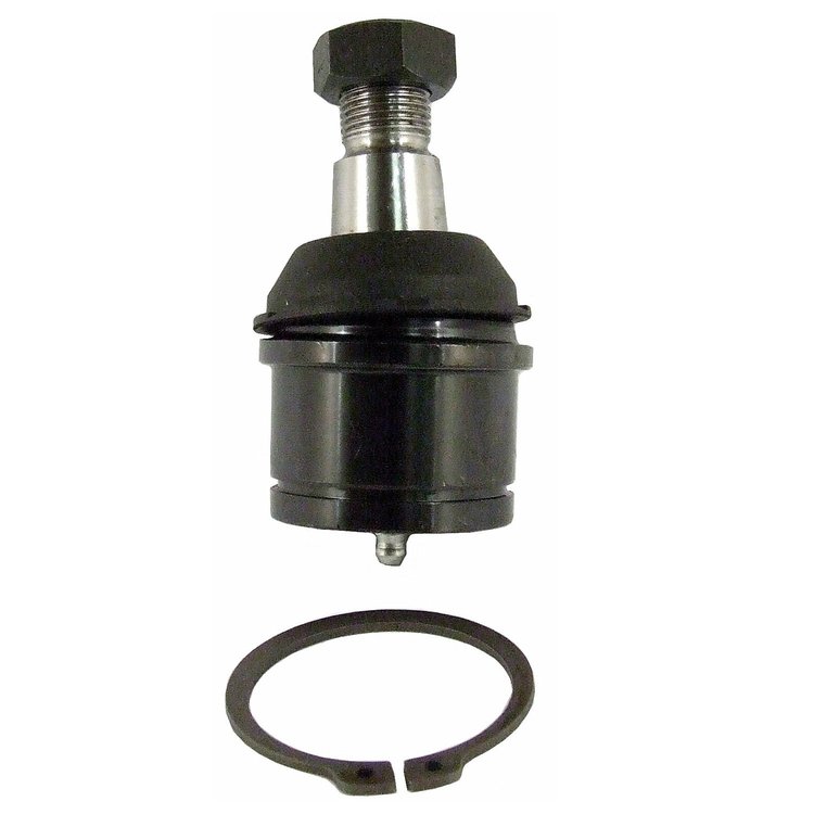 SUSPENSION BALL JOINT