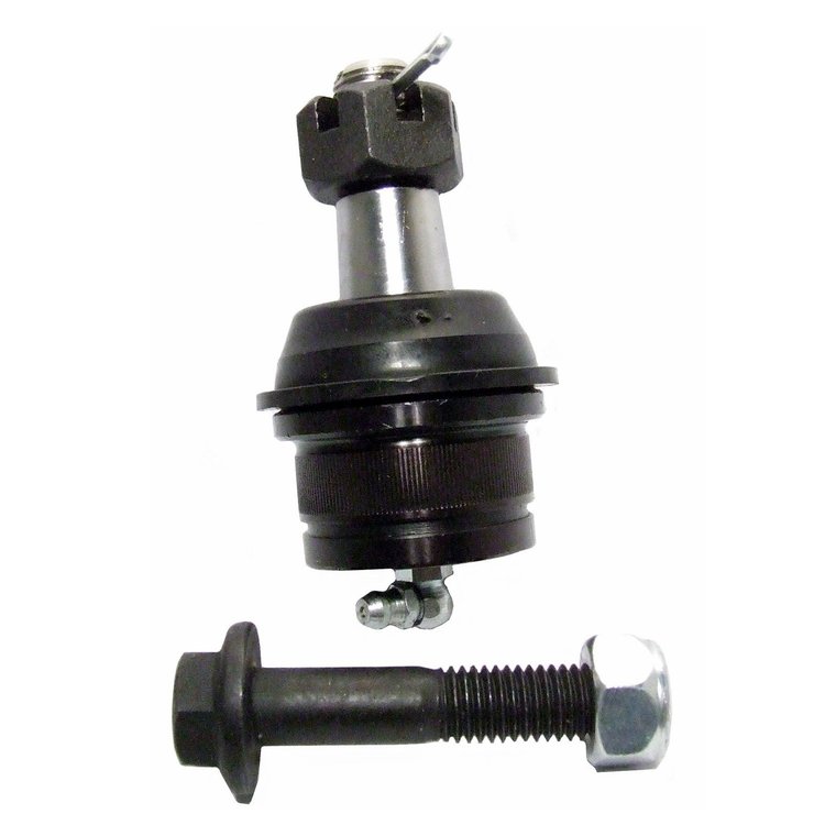 SUSPENSION BALL JOINT