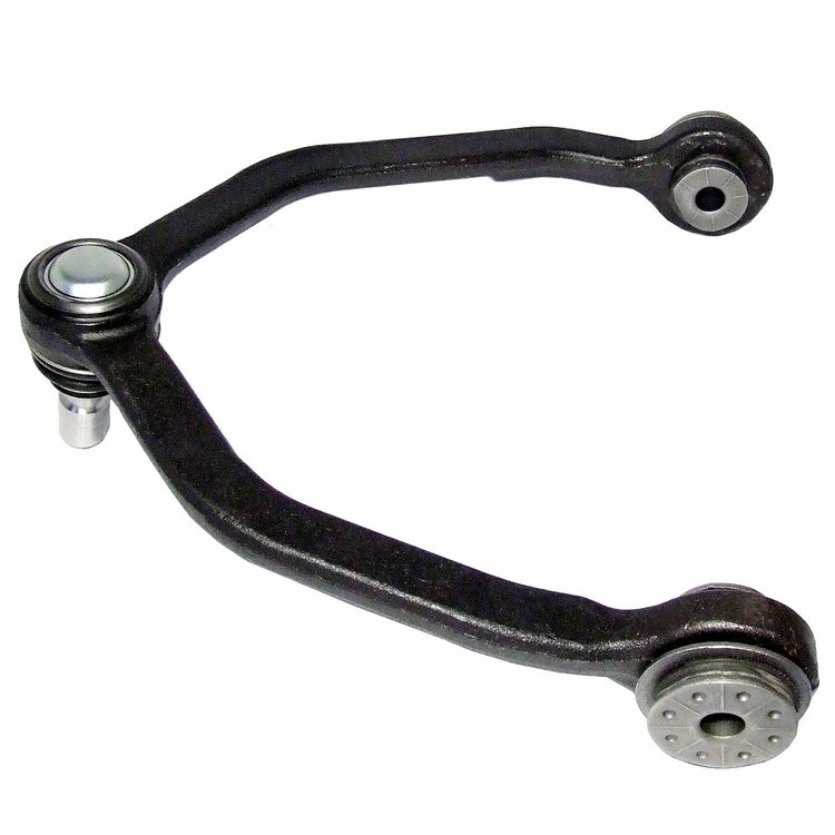 CTRL ARM BALL JOINT ASM
