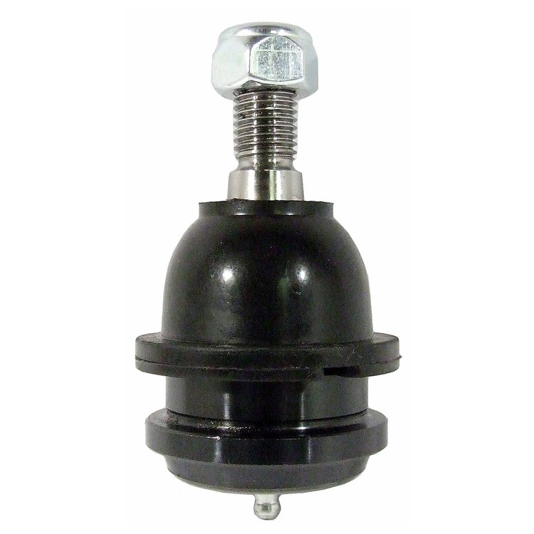 SUSPENSION BALL JOINT