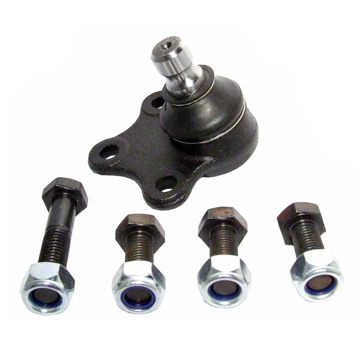 SUSPENSION BALL JOINT