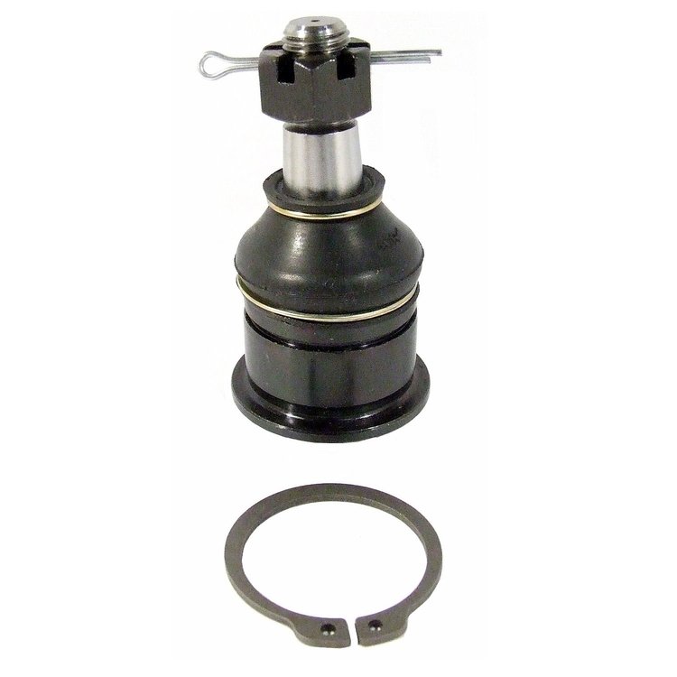 SUSPENSION BALL JOINT