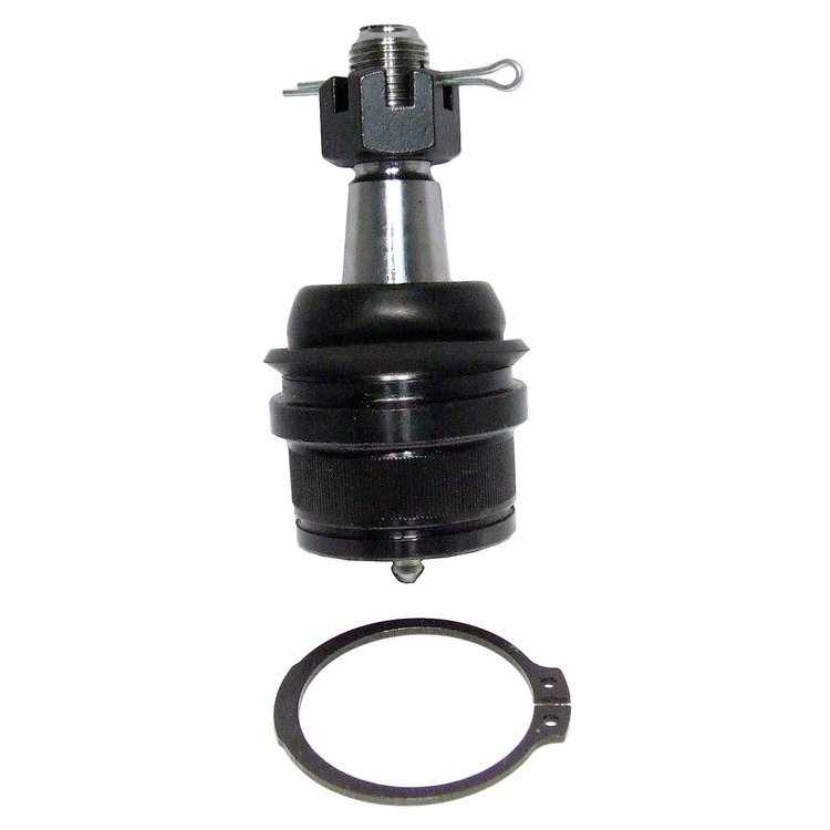 Lower Ball Joint for Select 1995-2011 Ford, Lincoln, Mazda, Mercury Truck, SUV