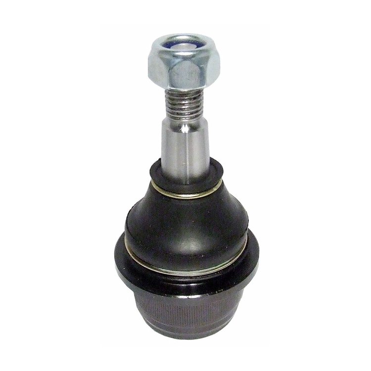 SUSPENSION BALL JOINT