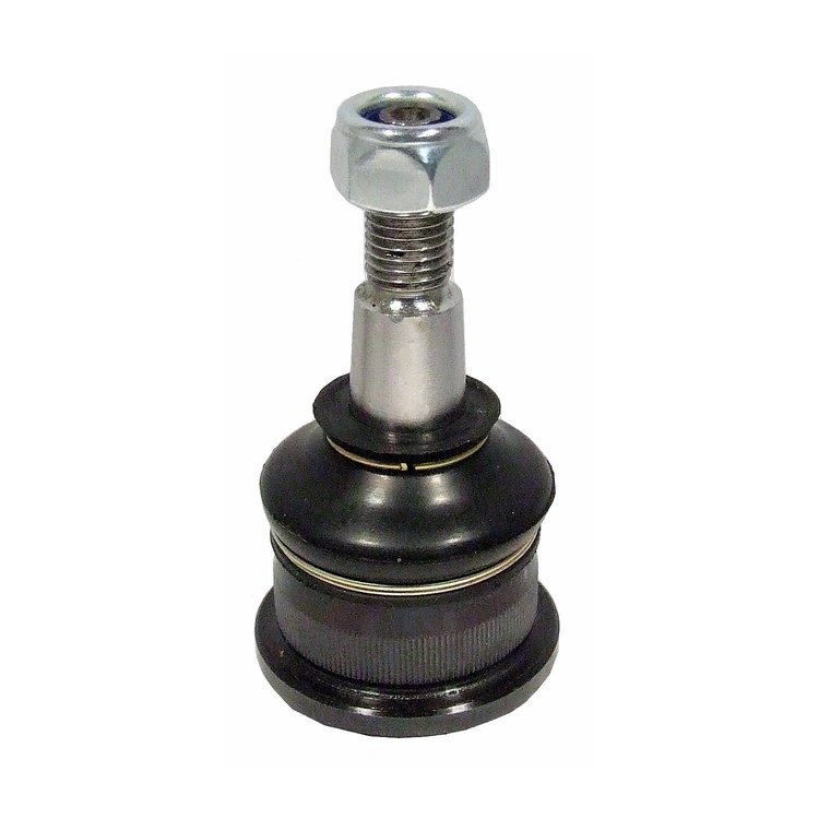 SUSPENSION BALL JOINT