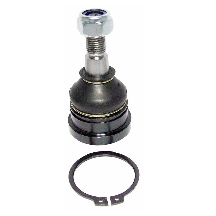 SUSPENSION BALL JOINT