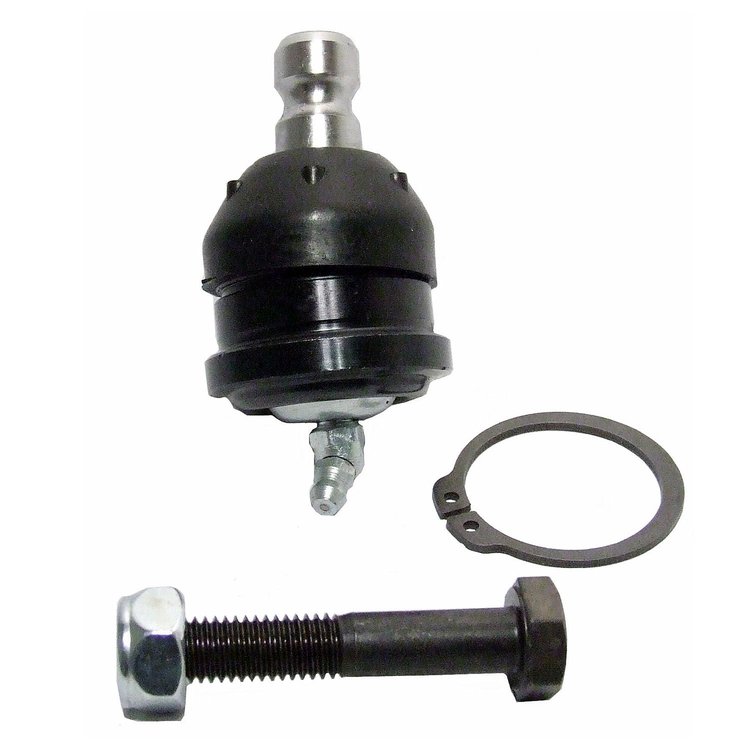 SUSPENSION BALL JOINT
