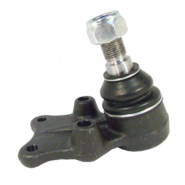SUSPENSION BALL JOINT
