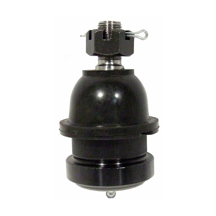 SUSPENSION BALL JOINT