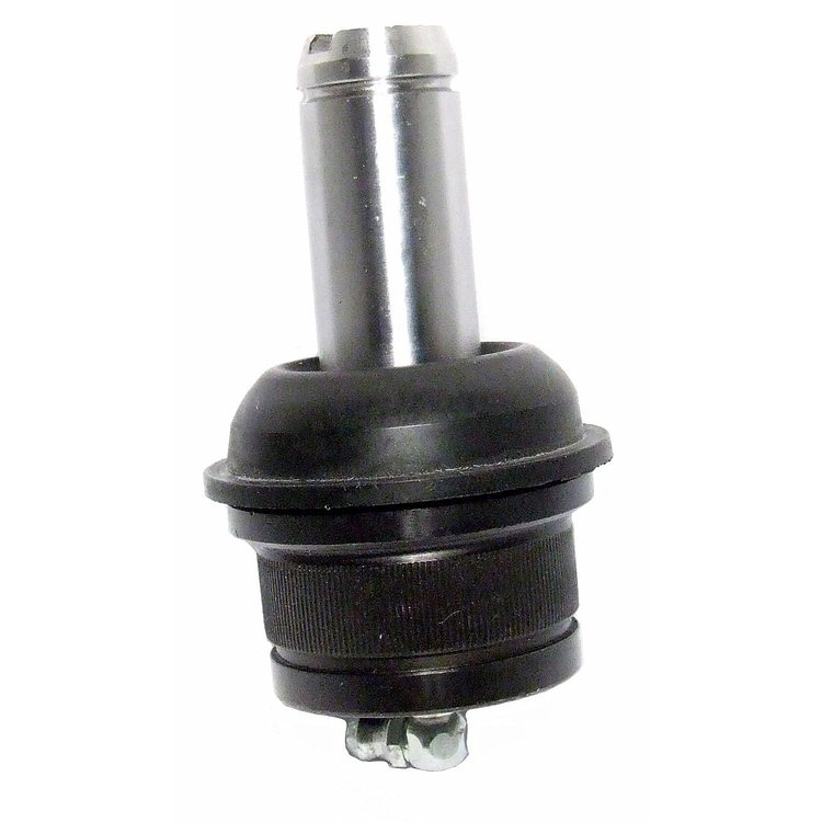 SUSPENSION BALL JOINT