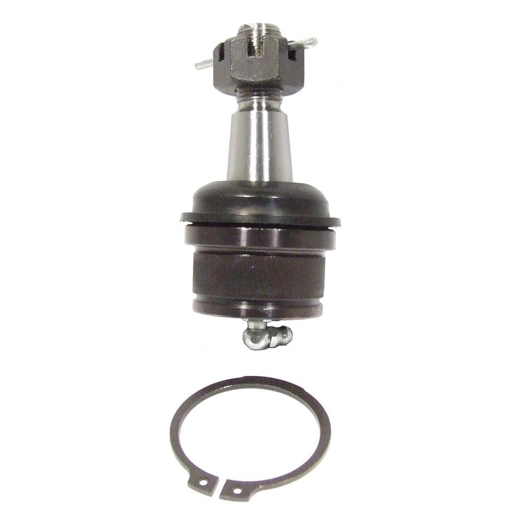 SUSPENSION BALL JOINT