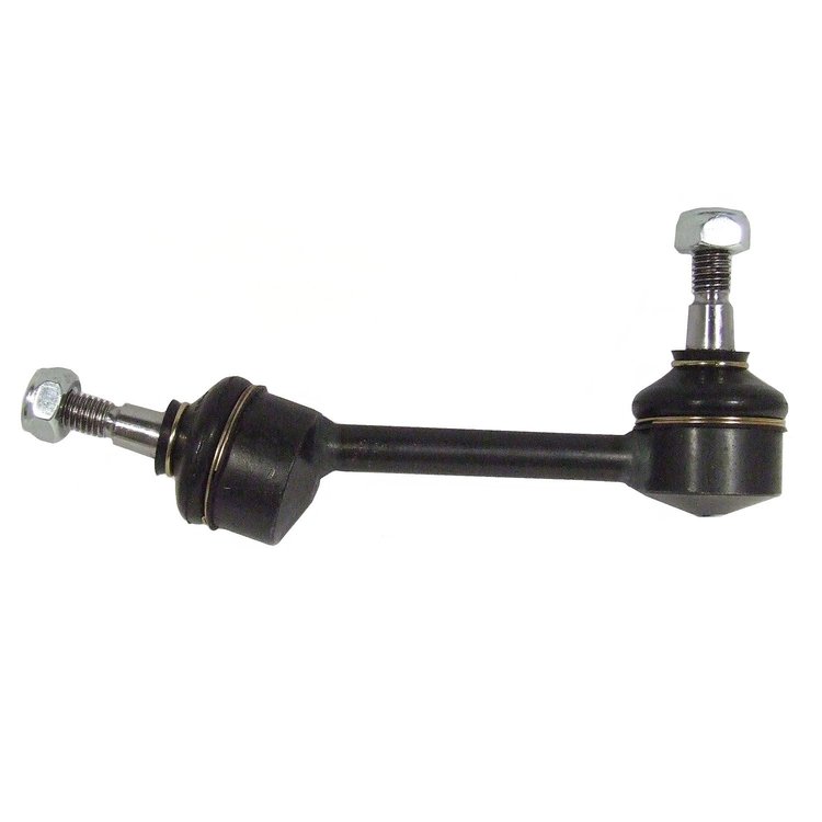 STABILIZER BAR LINK KIT