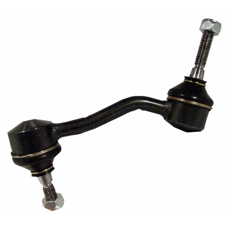 STABILIZER BAR LINK KIT